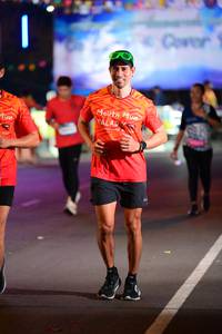 BIB: 
                            <button type="button" onclick="openModal(23270361)" class="btn btn-primary btn-sm float-right btn-popup" data-toggle="modal" data-target=".modal-high-quality">
                        <i class="fas fa-shopping-cart"></i> Add to Cart
                    </button>
                                            <button type="button" onclick="isThisMe(23270361, true)" class="btn btn-success btn-sm float-right btn-popup btn-isme hidden" data-toggle="tooltip" data-placement="bottom" title="นี่คือรูปของคุณใช่ไหม คลิกที่นี่เพื่อเอาเข้าอัลบั้ม">
                        <i class="fas fa-plus"></i> Add to album
                    </button>
                    <button type="button" onclick="isThisMe(23270361, false)" class="btn btn-warning btn-sm float-right btn-popup btn-isnotme hidden">
                        <i class="fas fa-ban"></i> Remove from album
                    </button>